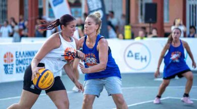 DEI Street Basketball (4) 28 07 24