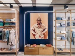 DUR alesskikinas.com-1003 30 06 24