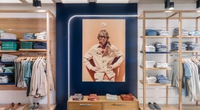 DUR alesskikinas.com-1003 30 06 24