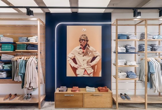 DUR: Δυναμικές καλοκαιρινές εκπτώσεις, έως και -50%,  με την αγορά 2 τεμαχίων