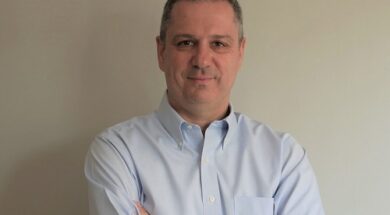 ELETAEN Ladakakos Panagiotis President 05 11 23