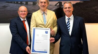 EUROCERT Michalis Strogylaki 21 07 24