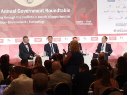 Economist Georgiadis Tryfon 07 07 24