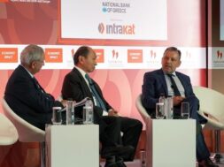 Economist Mproumidis 07 07 24