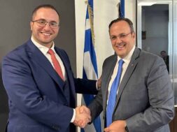 Epimelitirio Achaias Fredman Marlafekas 28 07 24