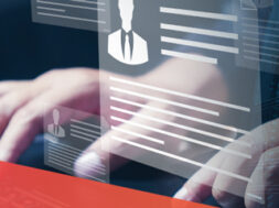 Epsilon training_12 30 06 24