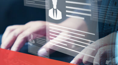 Epsilon training_12 30 06 24