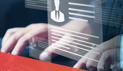 Rainbow Waters LIVE: Έκδοση Microsoft Dynamics 365 Business Central από Data Communication