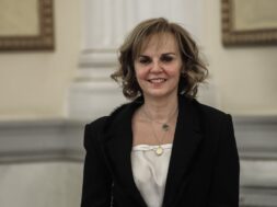 EtE Papakonstantinou 04 02 24