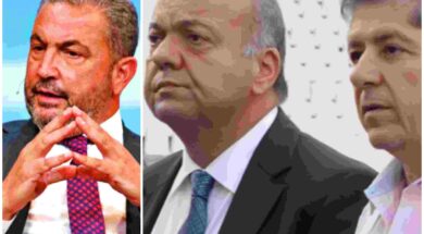 Exarchou Mpakos Kaymenakis 07 07 24