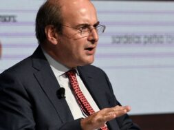 Fconomist Chatzidakis 20 09 20