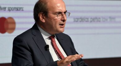 Fconomist Chatzidakis 20 09 20