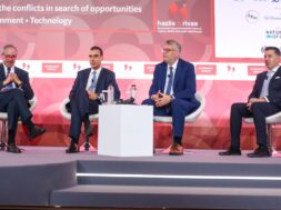 Franklin Themistokleous Hebborn Maniadakis Economist 07 07 24