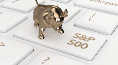 Hellas Fin S&P 500 BULL 07 06 24