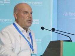 Hellenic Energy Stamoulis 04 08 24