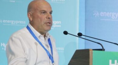 Hellenic Energy Stamoulis 04 08 24
