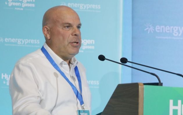Helleniq Energy &Neste: Καύσιμα SAF σε όλα τα ελληνικά αεροδρόμια