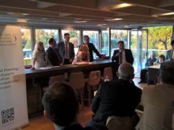 Hellenic Financial Planners Association 07 07 24