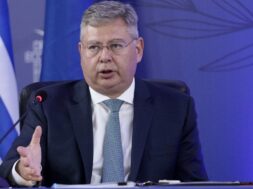 Helleniq Energy Siamisss 26 02 23