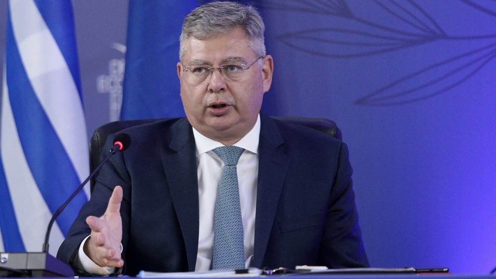 Helleniq Energy: Άντλησε 450 εκατ. ευρώ, για το 5ετές