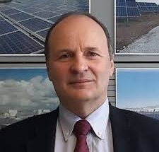 Helleniq Kapelos 21 07 24