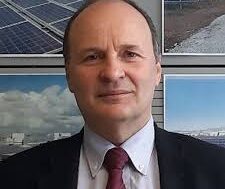 Helleniq Kapelos 21 07 24