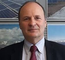 HELLENiQ ENERGΥ: Τον πρώτο Φ/Β σταθμό, αυτοπαραγωγής