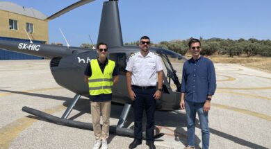 Hoper Kossyfas 30 06 24