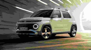 Hyundai_INSTER_2024_Exterior 28 07 24