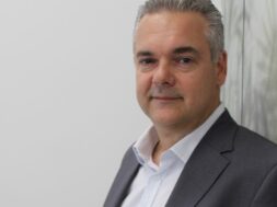 Ideal Vasiliadis 28 07 24