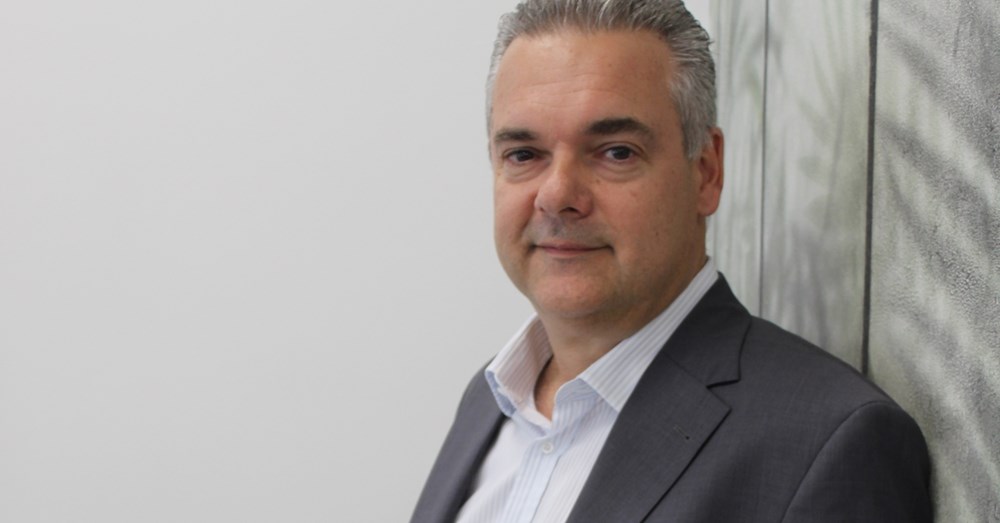 IDEAL: Προχώρησε στην εξαγορά του 75% της εταιρείας BlueStream