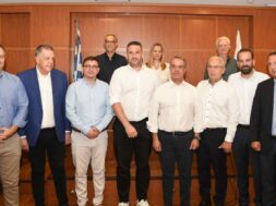 Intrakat Avrakia Staikouras 21 07 24