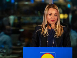 Lidl Adamidou 12 11 23