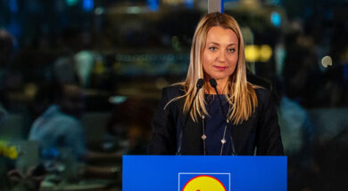 Lidl Adamidou 12 11 23