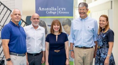 Lidl Anatolia 21 07 24