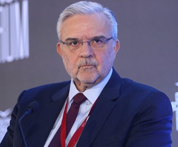 snappi: Έλαβε άδεια από την Ευρωπαϊκή Κεντρική Τράπεζα