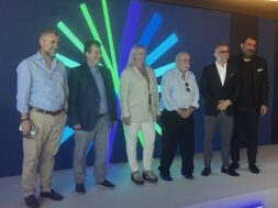 Metlen Workshop 14 07 24