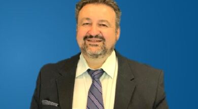 Metopolitan General Aleurogiannis 14 07 24