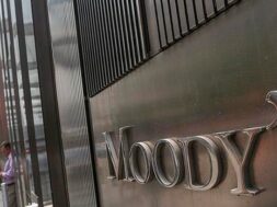 Moodys M8ZMV0_1517328356