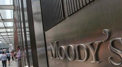 Moodys M8ZMV0_1517328356