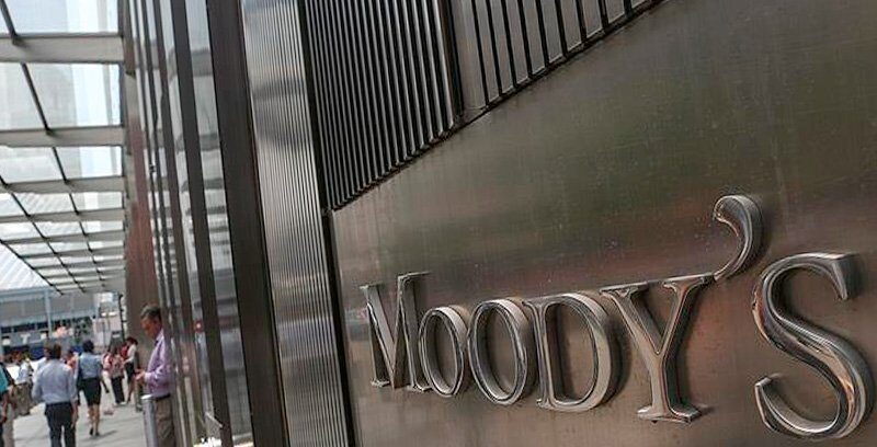 Νέες αναβαθμίσεις για τις Τράπεζες, καθώς η Moody’s, προχώρησε σε αξιολόγηση Εθνικής και Πειραιώς