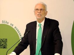 Motor oil-Tzannetakis 05 11 23