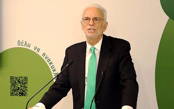 Motor Oil: Ενεκρίθη η αγορά της Ηλέκτωρ, από Γενική Συν/λευση