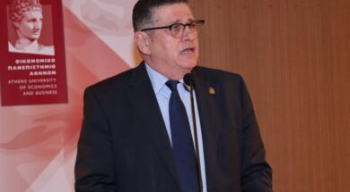 OPA Mpourandonis 28 07 24