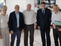 OSETH OASTH Oikonomou 2 14 07 24