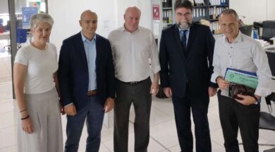 OSETH OASTH Oikonomou 2 14 07 24