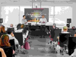 Ogilvy Kotionis Latos 07 07 24