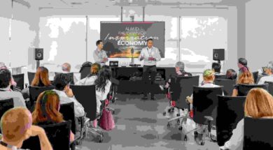 Ogilvy Kotionis Latos 07 07 24