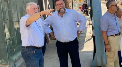 Oikonomou OSE 28 07 24