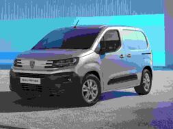 PEUGEOT_PARTNER 14 07 24